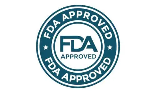 CogniCare  FDA Approved